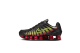 Nike Shox TL (HJ9609-001) schwarz 1