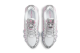 Nike Shox TL WMNS Pink Foam (HV2520-001) weiss 4