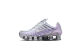 Nike Shox TL (HV2520-002) grau 1