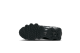 Nike Shox W TL (IB7704-001) schwarz 2