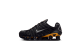 Nike Shox TL (IF7119-001) schwarz 1