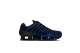 Nike Shox TL (IH1338-002) bunt 3