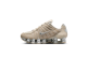 Nike Shox TL (IH2559-200) beige 1