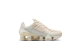 Nike Shox TL (IH5075-219) beige 3