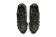 Nike Shox TL (IM4687-001) schwarz 4