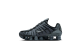 Nike Shox TL (IM6771-068) schwarz 1