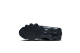 Nike Shox TL (IO1912-060) bunt 2