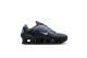 Nike Shox TL (IQ0295-010) schwarz 3
