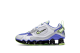 Nike Shox TL Nova Sapphire (CV3602-100) multicolor 1