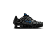 Nike Shox TL SE (IQ6599-001) schwarz 3