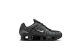 Nike Shox TL SE (IQ6599-002) schwarz 3