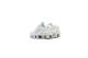 Nike Shox TL SE (IQ8261-100) bianco 4