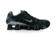Nike Shox TL (AV3595-302) bunt 3