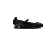 Nike Shox Z Calistra Velvet (IR8667-001) schwarz 3