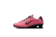 Nike Shox WMNS Z (HQ7540-601) pink 1