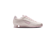 Nike Shox Z Pearl Foam (IR1222-600) rosa 3