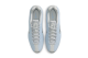 Nike Shox Z (IR1483-440) weiss 4