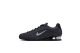 Nike Shox Z (IV6038-001) schwarz 1