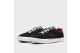 nike skateboard malor fv6064003