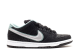Nike Skatepark of Tampa x Lance Mountain Dunk Low Pro Premium SB S.P.O.T. (573901-002) schwarz 6