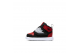 Nike Sky Jordan 1 (BQ7196-001) schwarz 4