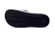 Nike Wmns Benassi JDI (618919-026) grau 5