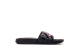 Nike Benassi JDI (343881061) schwarz 1