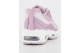 Nike Sneaker (01610215429_144) pink 4
