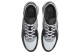 Nike Air Max Excee (CD4165-018) schwarz 4