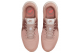 Nike Air Sneaker Max Excee (CD5432-603) pink 6