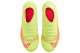 Nike Sneaker (CV0792-760) gelb 4