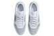 Nike Sneaker (CW1622) schwarz 4
