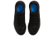 Nike Sneaker (DA1332-001) schwarz 6