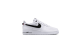 Nike Air Force 1 07 LV8 (HV9509 100) weiss 6