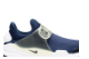Nike Sock Dart (819686 400) blau 6