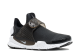 Nike WMNS Sock Dart Premium PRM (881186001) schwarz 5