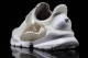 Nike Sock Dart SE (911404-100) braun 4