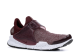 Nike Sock Dart SE Premium (859553-600) rot 5