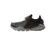 Nike Sock Dart SE Premium (859553-001) schwarz 1