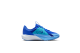 Nike Sonic Fly (FZ0017-400) blau 3
