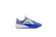 Nike Sonic Fly (FZ0017-402) bunt 3