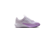 Nike Sonic Fly (FZ0017-500) lila 3