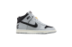 Nike Dunk SOULGOODS x High 80s (DR1415 001) bunt 6