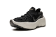 Nike ACG Moc 3.5 Dark Driftwood (DQ4450-200) bunt 5