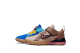 Nike Space Jam x LeBron 18 Low Wile E. Roadrunner PS Vs (DJ3761-401) bunt 1