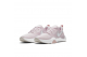 Nike SpeedRep (CU3583-600) pink 2