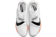 Nike Air Zoom Long Jump Elite Proto (DJ2762-100) branco 4