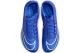 Nike Air Zoom Maxfly (DH5359-400) blau 4