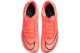 Nike Air Zoom Maxfly (dh5359-800) orange 4