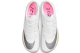 Nike Air Zoom Maxfly (DJ5261-100) weiss 4